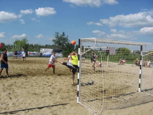 foto-12