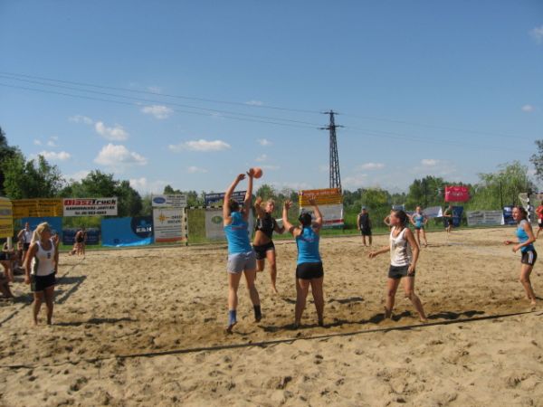 foto-15