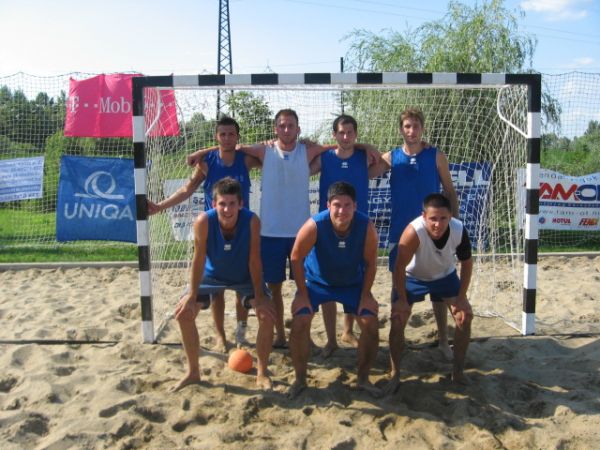 foto-20