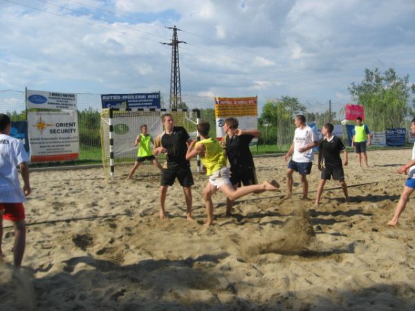 foto-21