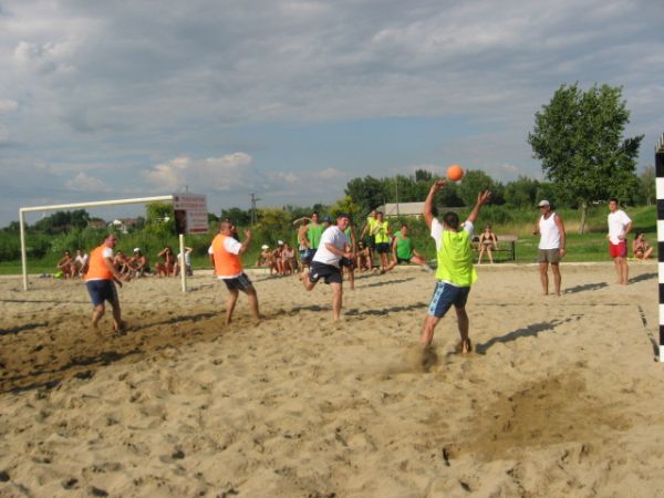 foto-22