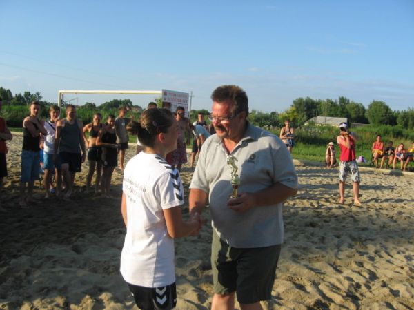 foto-25