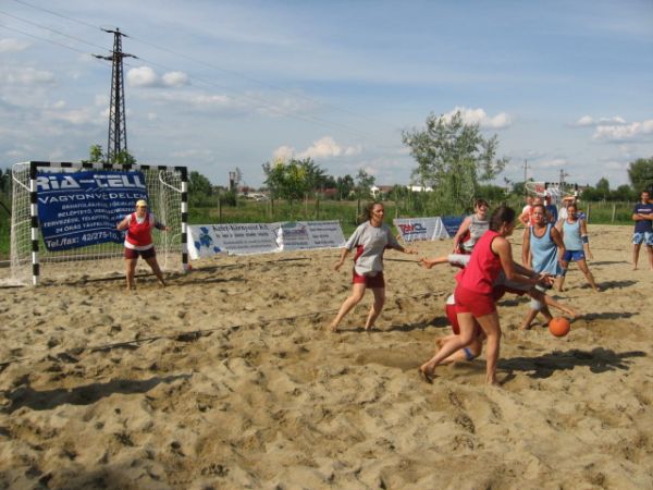 080