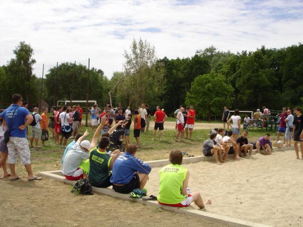 Strandpalya11