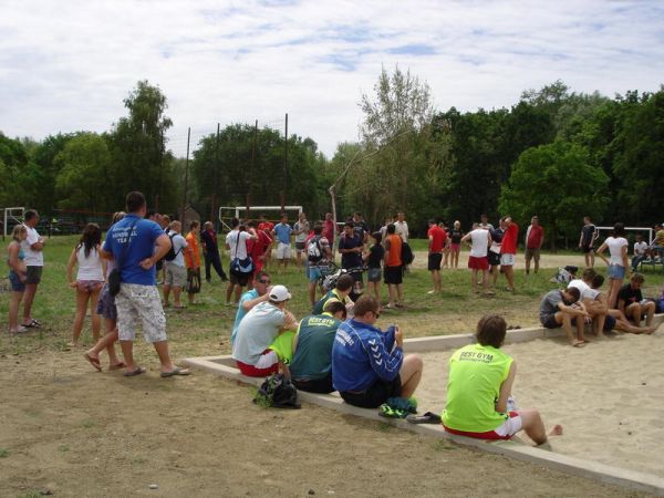 Strandpalya12