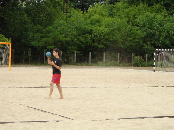 Strandpalya15