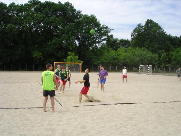 Strandpalya16