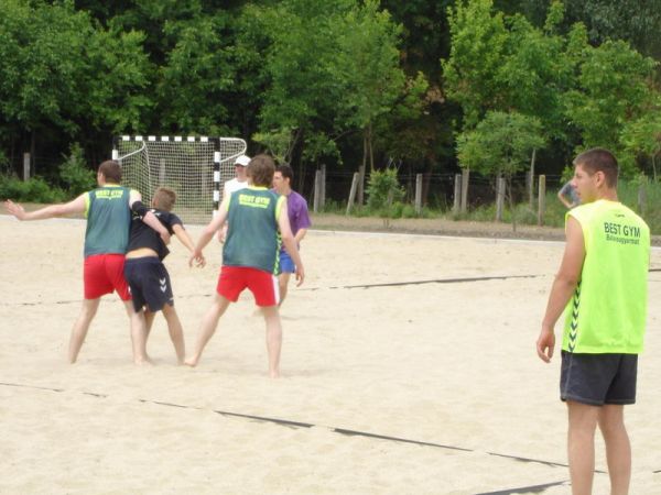 Strandpalya18