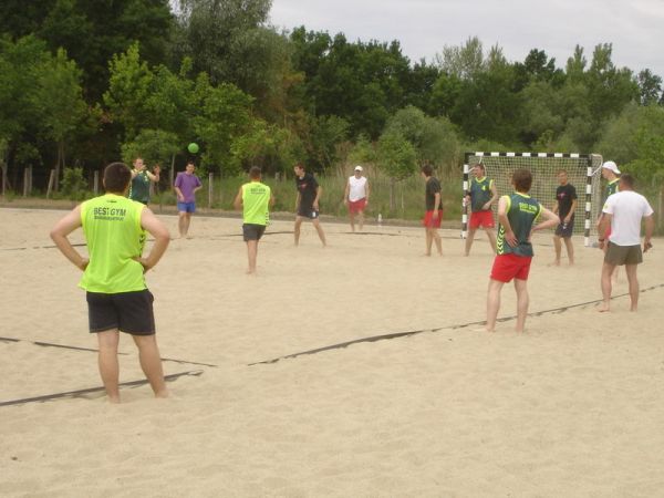 Strandpalya19