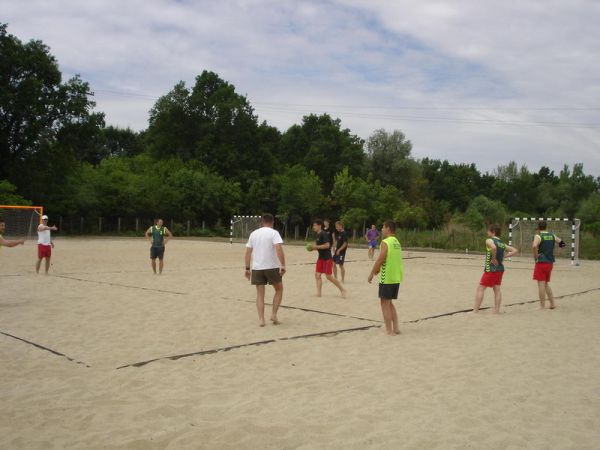 Strandpalya20
