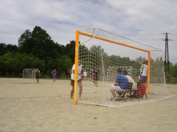 Strandpalya22