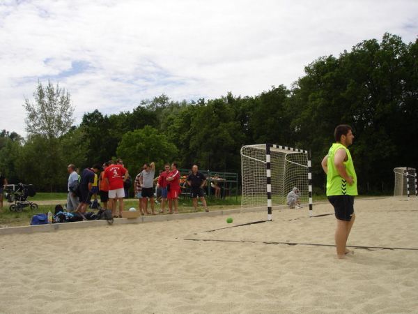 Strandpalya23