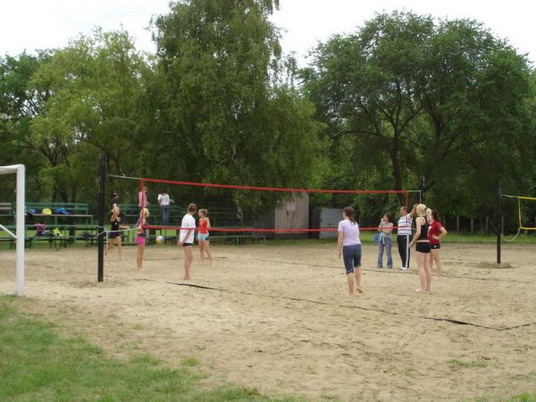 Strandpalya25