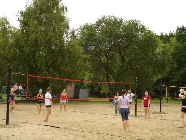 Strandpalya27
