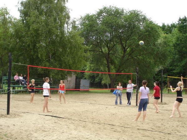 Strandpalya28