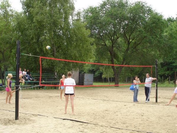 Strandpalya30