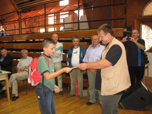 IMG_0041