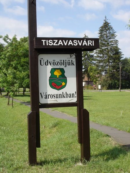 foto-01