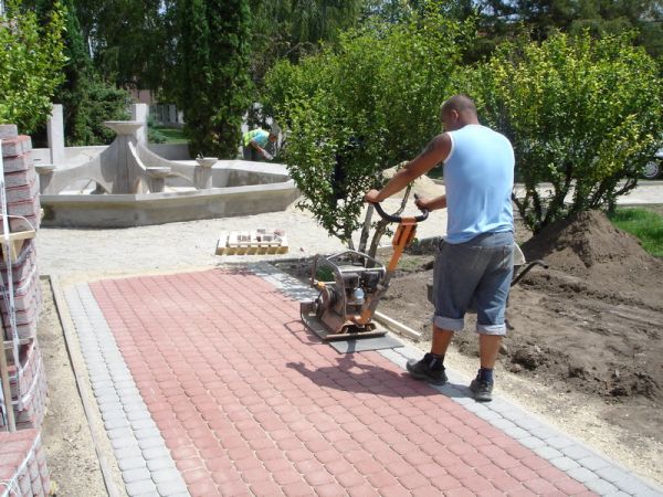 foto-03