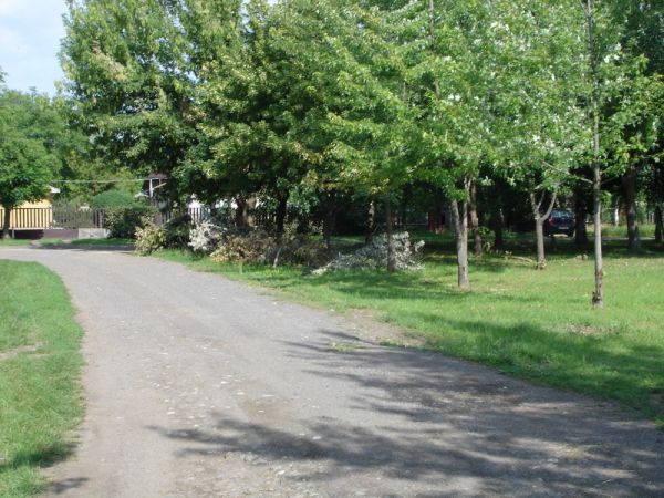 foto-06