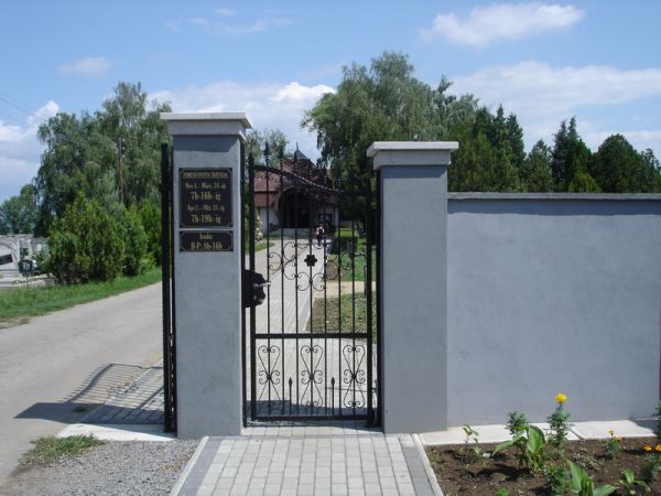 foto-11