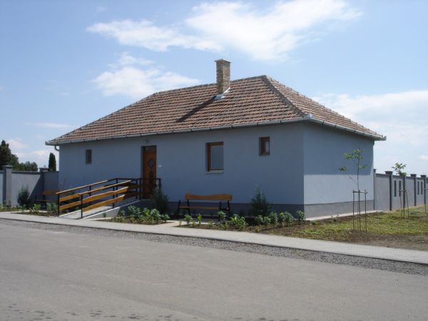 foto-13