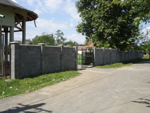 foto-16