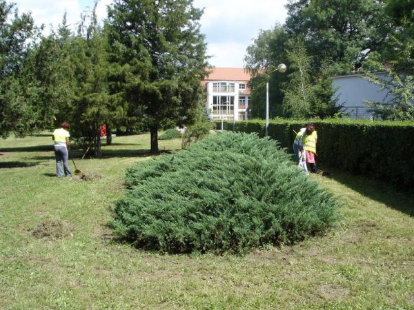 foto-23