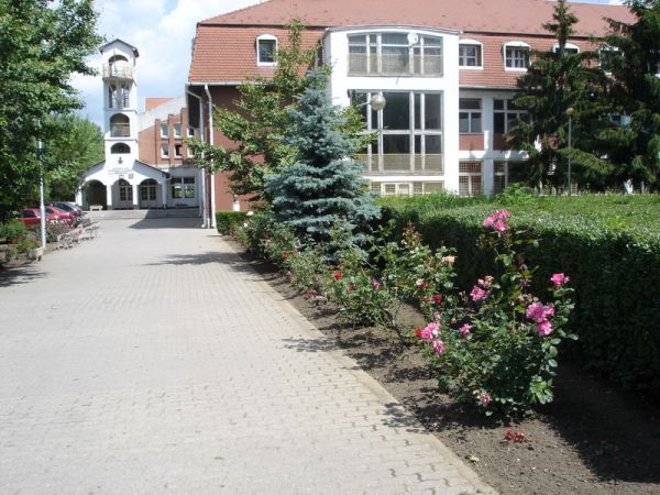 foto-25