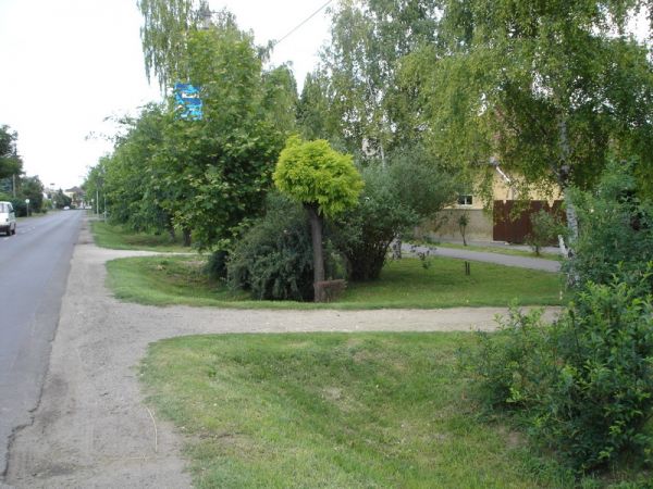 foto-31