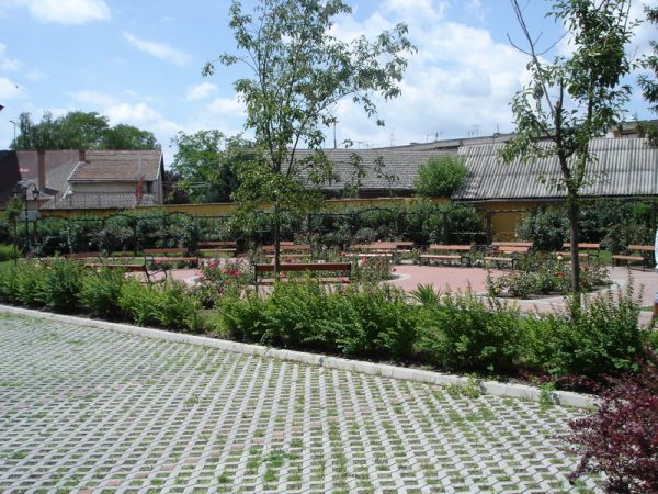 foto-43