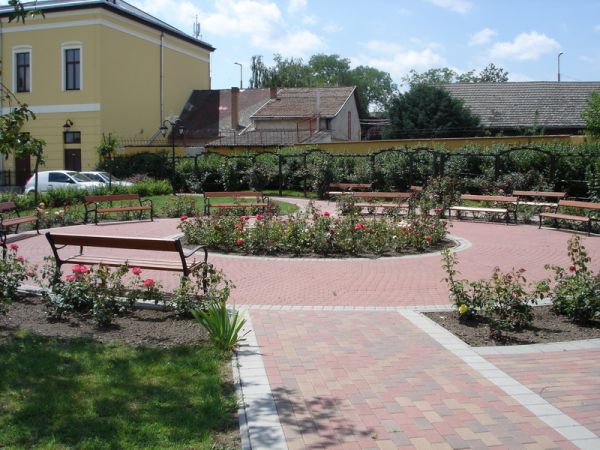 foto-44