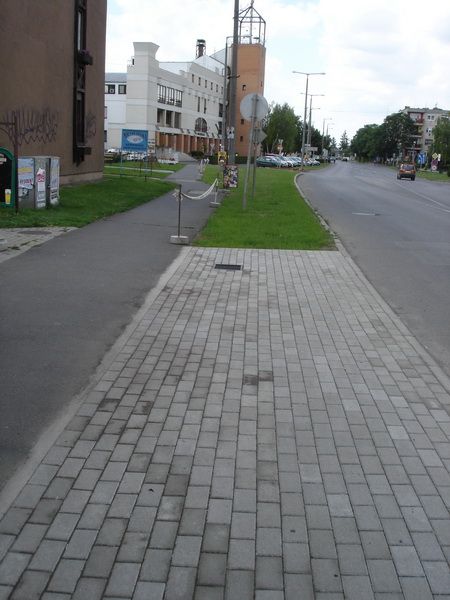 foto-49