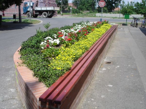 foto-50