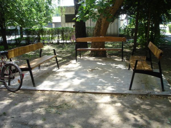 foto-52