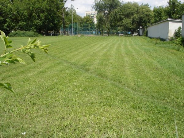 foto-54