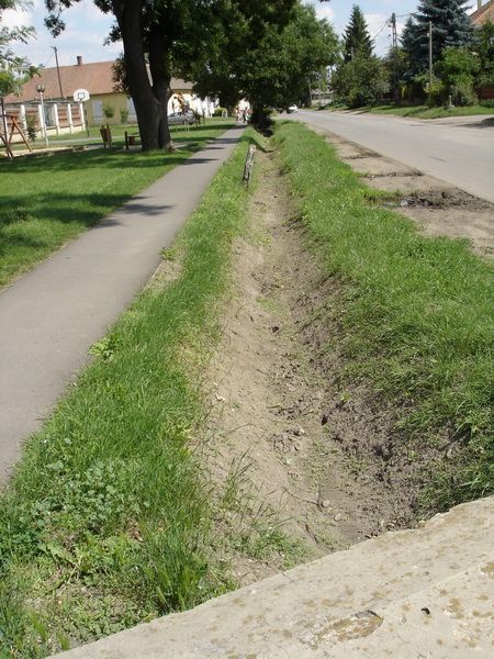 foto-58