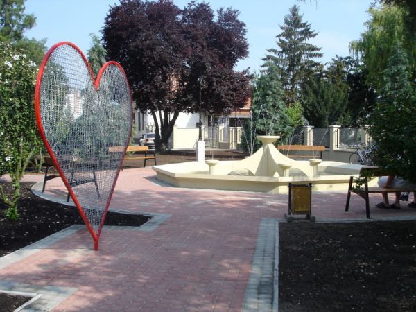 foto-64