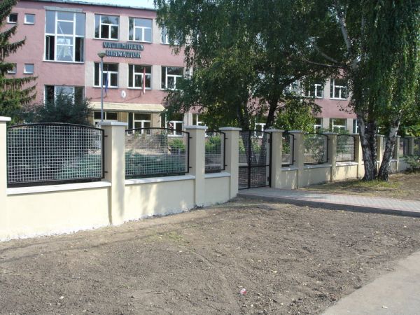 foto-65