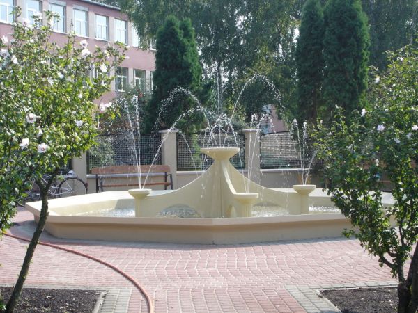 foto-67