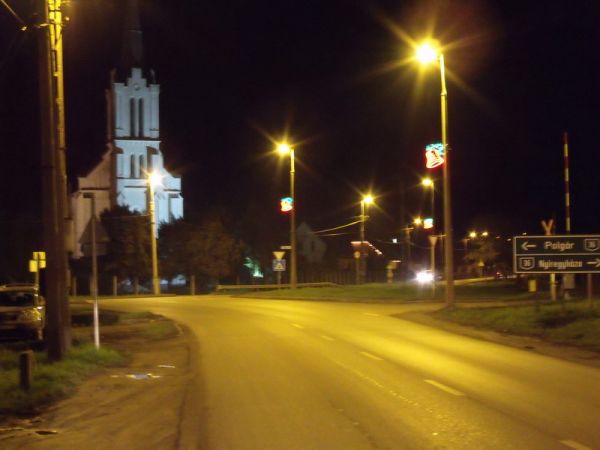 foto-01