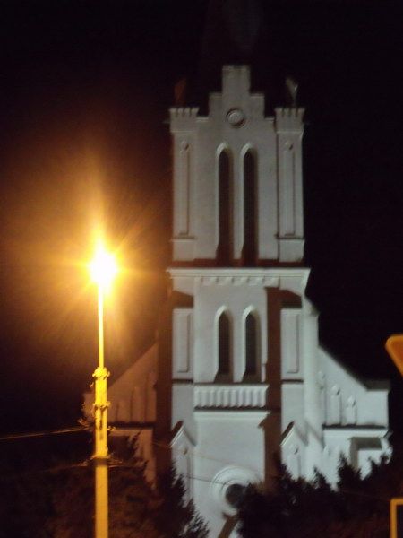 foto-07