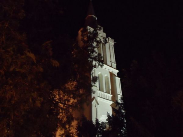 foto-08