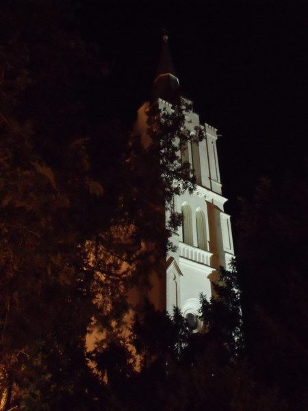 foto-09