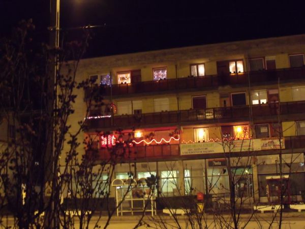 foto-16