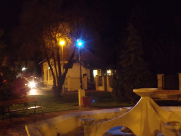 foto-17