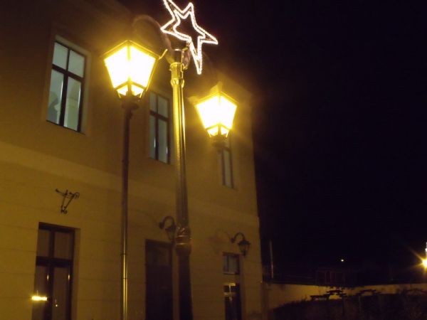 foto-19
