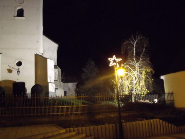 foto-22