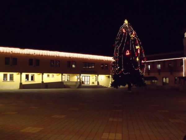foto-25