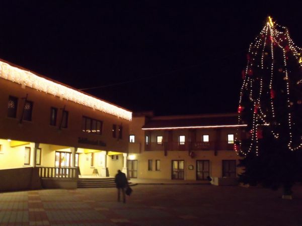 foto-26